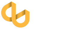 Topkot Limburg